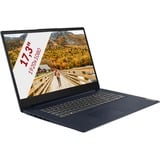 IdeaPad 3 17ALC6 (82KV00FNMH) 17.3" laptop
