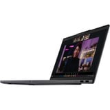 Lenovo IdeaPad Slim 3 14Q7X11 (83Y6001BMH) 14"  laptop Grijs | Snapdragon C1-10-100 | Qualcomm Adreno | 8 GB | 128 GB UFS