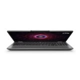 Lenovo LOQ 15AHP9 (83DX00LDMH) 15.6"  gaming laptop Grijs | R7 7445HS | RTX 4050 | 16 GB | 512 GB SSD