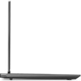 Lenovo LOQ 15AHP9 (83DX00LDMH) 15.6"  gaming laptop Grijs | R7 7445HS | RTX 4050 | 16 GB | 512 GB SSD