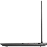 Lenovo LOQ 15AHP9 (83DX00LDMH) 15.6"  gaming laptop Grijs | R7 7445HS | RTX 4050 | 16 GB | 512 GB SSD