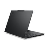 Lenovo ThinkPad E14 Gen 7 Intel (21U2005PMH) 14"  Copilot+ laptop Zwart | Core Ultra 7 258V | Intel Arc Graphics 140V | 32 GB | 1 TB SSD