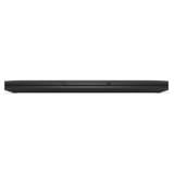Lenovo ThinkPad T16 Gen 4 (21QE005AMH) 16"  laptop Zwart | Core Ultra 7 255U | Intel Graphics | 16 GB | 512 GB SSD
