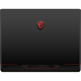 MSI Raider GE68HX 13VF-015NL 16" gaming laptop Zwart | i7-13700HX | RTX 4060 | 16 GB | 2 TB SSD | 2.5 Gb-LAN
