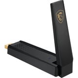 MSI  wlan adapter 
