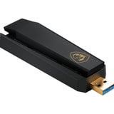 MSI  wlan adapter 