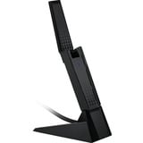 MSI  wlan adapter 