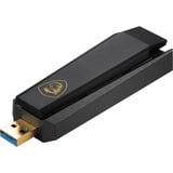 MSI  wlan adapter 