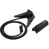 MSI  wlan adapter 
