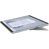 Microsoft Surface Pro 9 (QHB-00004?NL), 13"  tablet Grijs, i5 1245U | Iris Xe Graphics | 8 GB | 512 GB SSD | Win 11 Pro