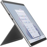 Microsoft Surface Pro 9 (QHB-00004?NL), 13"  tablet Grijs, i5 1245U | Iris Xe Graphics | 8 GB | 512 GB SSD | Win 11 Pro