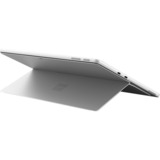 Microsoft Surface Pro 9 (QHB-00004?NL), 13"  tablet Grijs, i5 1245U | Iris Xe Graphics | 8 GB | 512 GB SSD | Win 11 Pro