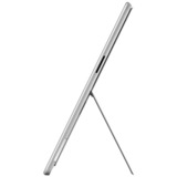 Microsoft Surface Pro 9 (QHB-00004?NL), 13"  tablet Grijs, i5 1245U | Iris Xe Graphics | 8 GB | 512 GB SSD | Win 11 Pro