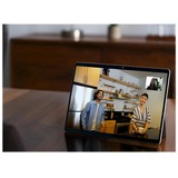 Microsoft Surface Pro 9 (QHB-00004?NL), 13"  tablet Grijs, i5 1245U | Iris Xe Graphics | 8 GB | 512 GB SSD | Win 11 Pro