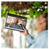 Microsoft Surface Pro 9 (QHB-00004?NL), 13"  tablet Grijs, i5 1245U | Iris Xe Graphics | 8 GB | 512 GB SSD | Win 11 Pro
