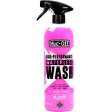 Muc-Off High Performance Waterless Wash, 750ml reinigingsmiddel