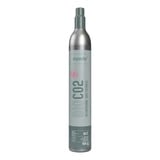 Extra cilinder Bio CO2 gas