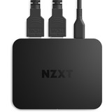NZXT Signal HD60 capture card 