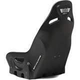 Next Level Racing  racestoel Zwart/blauw