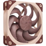 Noctua NF-A12x25 G2 PWM case fan 