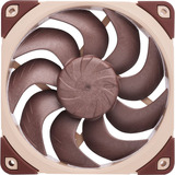 Noctua NF-A12x25 G2 PWM case fan 