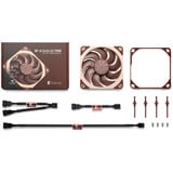 Noctua NF-A12x25 G2 PWM case fan 