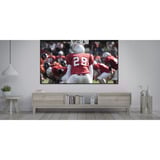 Optoma UHZ35ST Compacte 4K UHD korte afstand laser DLP-projector Wit, 3500 ANSI lumen