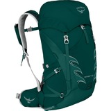 Osprey Tempest 30 rugzak Groen, 30 liter, Maat XS/S