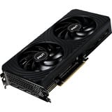 Palit GeForce RTX 5060 Ti Dual 8GB grafische kaart DLSS 5, 3x DisplayPort, 1x HDMI 2.1