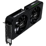 Palit GeForce RTX 5060 Ti Dual 8GB grafische kaart DLSS 5, 3x DisplayPort, 1x HDMI 2.1