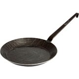 Smeedijzeren pan sp28 bak-/braadpan