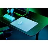 Razer Atlas gaming muismat Wit