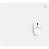 Razer Atlas gaming muismat Wit