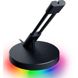 Razer Mouse Bungee V3 Chroma Kabelmanagement Zwart, RGB leds