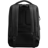 Samsonite Litepoint rugzak 15.6 inch Zwart