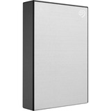 One Touch with Password 1 TB externe harde schijf