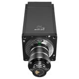 Simagic Alpha Ultimate Direct Drive Wheelbase Zwart