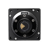 Simagic Alpha Ultimate Direct Drive Wheelbase Zwart