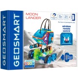SmartGames GeoSmart - Moon Lander RC