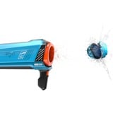 Spyra SpyraGravity Blue Waterbomwerper 