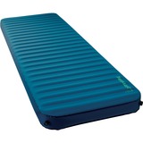 MondoKing 3D Sleeping Pad XXLarge mat