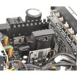 Thermaltake Toughpower GF3 ARGB 750W Gen 5 EU voeding  Zwart, 5x PCIe, Kabel-Management