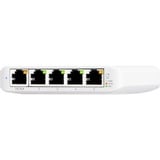 Ubiquiti USW Flex Mini switch Wit