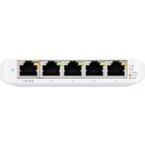 Ubiquiti USW Flex Mini switch Wit