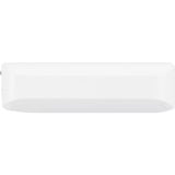 Ubiquiti USW Flex Mini switch Wit