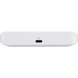 Ubiquiti UniFi Flex Mini switch Wit