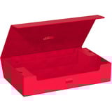 Ultimate Guard Omnihive 1000+ Xenoskin opbergdoos Rood
