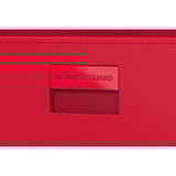 Ultimate Guard Omnihive 1000+ Xenoskin opbergdoos Rood