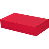 Ultimate Guard Omnihive 1000+ Xenoskin opbergdoos Rood