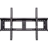 ViewSonic ViewBoard Muursteun voor 55" - 98" bevestiging Zwart